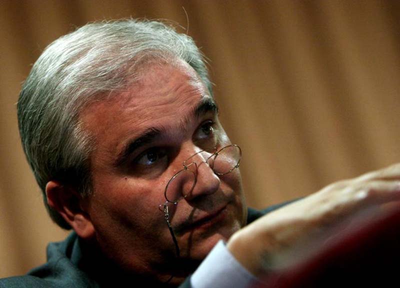 GOVERNO, FIORONI (PD): FORZA ITALIA SI DIMOSTRI NON POPULISTA