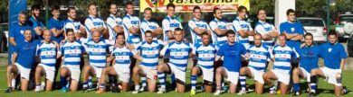 I fondi per lo sport. Seconda puntata Tra il campo e il cantiere