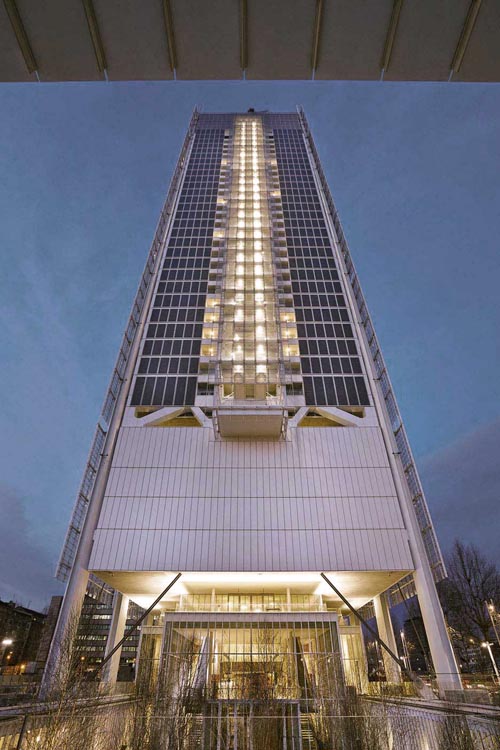 Intesa Sanpaolo lancia Sharing Italy, grande evento per dare slancio al Paese