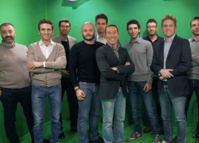 Previsioni Meteo: 3bmeteo prima azienda italiana con meteorologi certificati