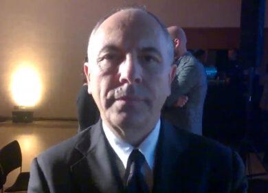 Intesa Sanpaolo lancia Sharing Italy, grande evento per dare slancio al Paese