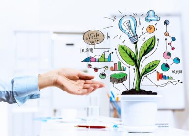 Al via Edison Pulse, il premio che supporta le startup più innovative d’Italia