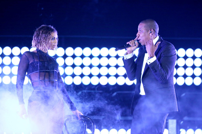 Beyoncè? Macché, l’artista più venduto nel 2016 è Mozart Beyoncè? Macché, l’artista più venduto nel 2016 è Mozart