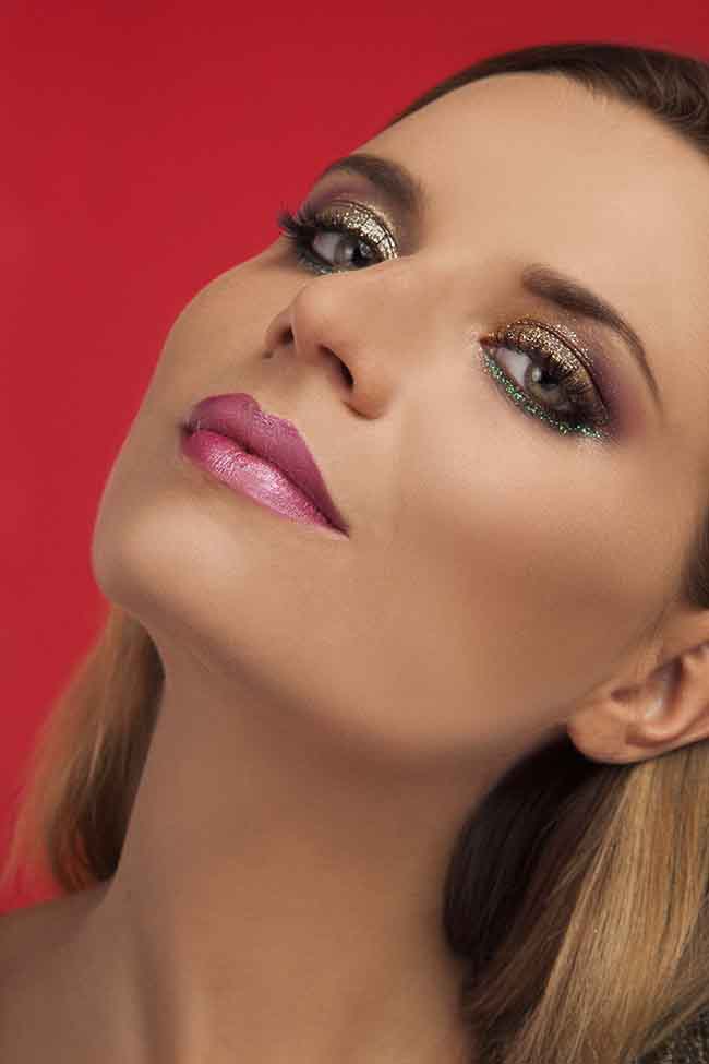 Natale, consigli per il beauty look Natale, consigli per il beauty look