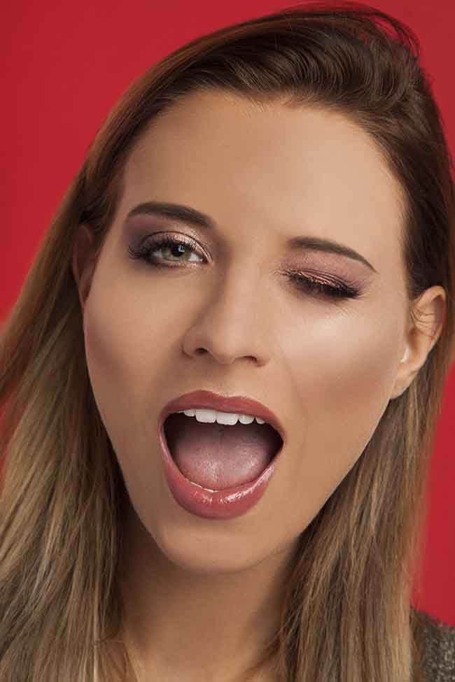 Natale, consigli per il beauty look Natale, consigli per il beauty look