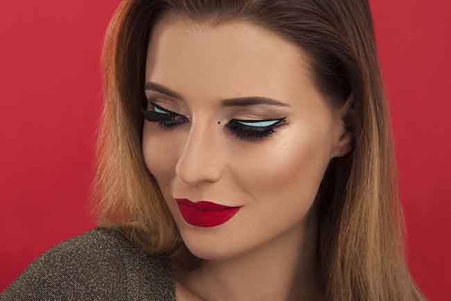 Natale, consigli per il beauty look Natale, consigli per il beauty look