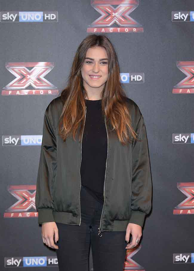 X Factor 2016, la finale con Giorgia, Ligabue, One Republic e Clean Bandit X Factor 2016, la finale con Giorgia, Ligabue, One Republic e Clean Bandit