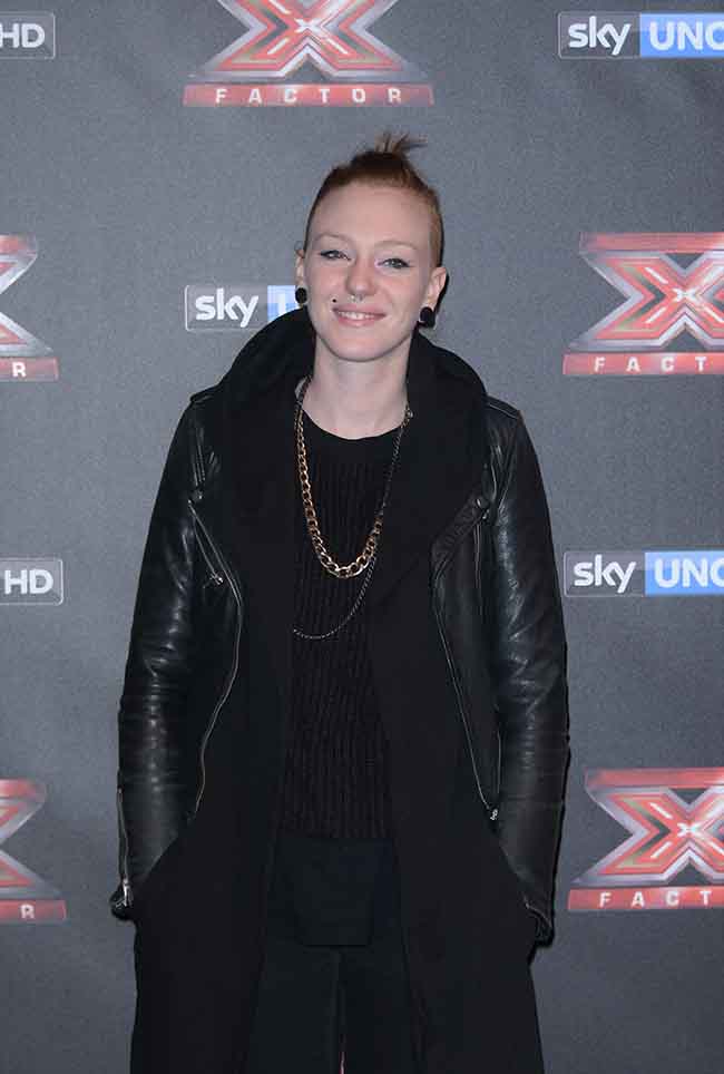 X Factor 2016, la finale con Giorgia, Ligabue, One Republic e Clean Bandit X Factor 2016, la finale con Giorgia, Ligabue, One Republic e Clean Bandit