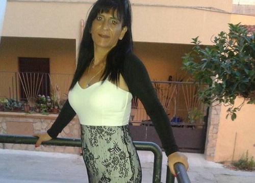 Omicidio di Cernusco: il killer aveva precedenti per tentato omicidio Omicidio di Cernusco: il killer aveva precedenti per tentato omicidio