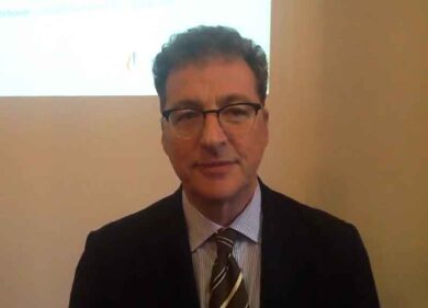 Guido Guidi: “Un Master per preparare i giovani alla medicina del futuro”