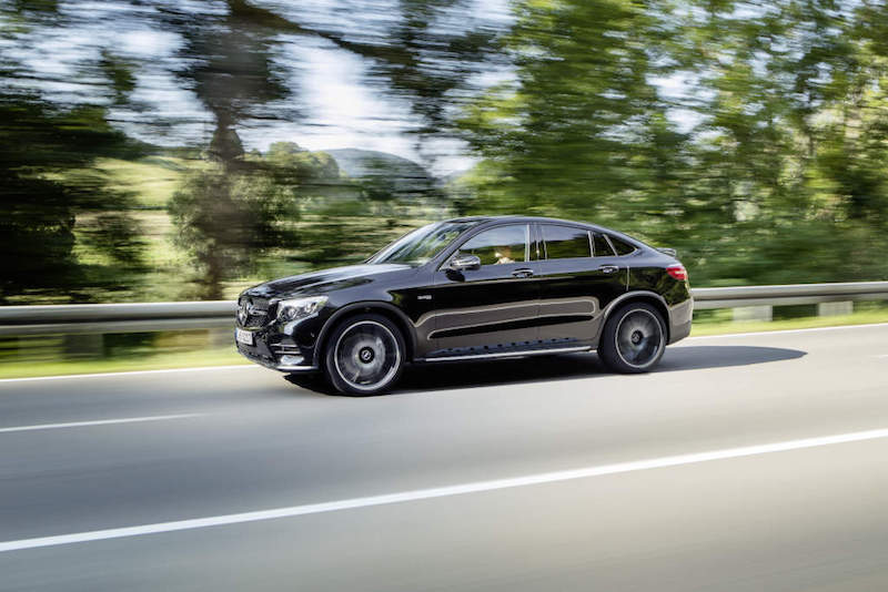 Mercedes Benz italia sceglie le tecnologie Google per un nuovo viaggio Mercedes Benz italia sceglie le tecnologie Google per un nuovo viaggio