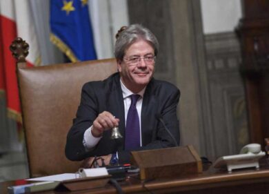 L’eredità di una finanza pubblica di stretto respito