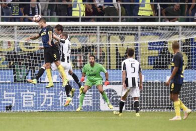 Serie A, anticipi posticipi: fino alla 25° giornata: Juventus, Milan, Inter..