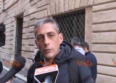 Airola (M5S) dà le pagelle alle testate: tra i bocciati “Sky Pd 24”