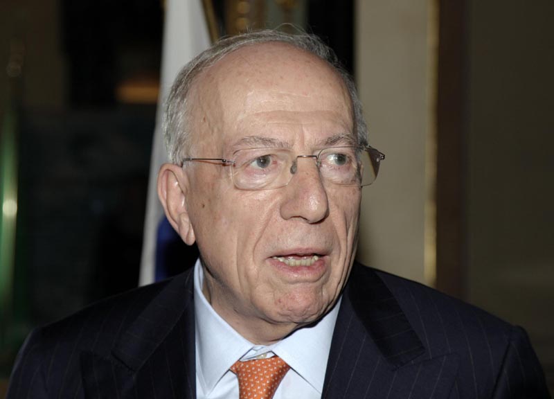Mediaset: nessuna trattativa con Vivendi Mediaset: nessuna trattativa con Vivendi