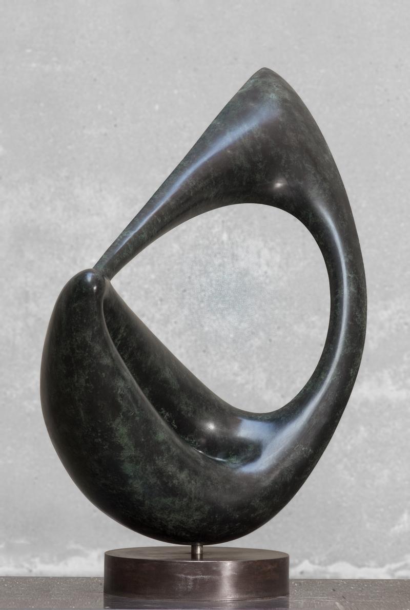 Fondazione Stelline: 8×8. Forme nello spazio Fondazione Stelline: 8×8. Forme nello spazio