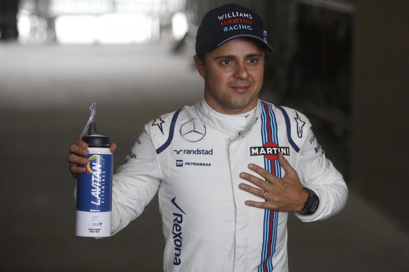 F1, Massa non si ritira più: torna alla Williams. E Bottas alla Mercedes F1, Massa non si ritira più: torna alla Williams. E Bottas alla Mercedes