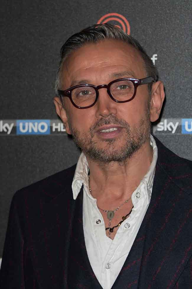 Masterchef 6: tornano i fantastici 4 Cracco-Barbieri-Cannavacciuolo-Bastanich