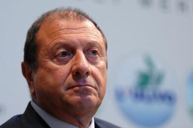 Enel: Open Fiber perfeziona acquisto Metroweb. Tommaso Pompei nominato ad