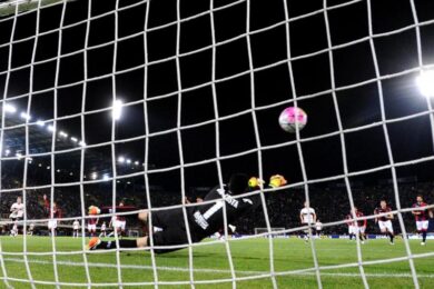 Diritti tv: Tar annulla multe Mediaset, Sky, Lega Calcio