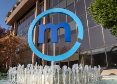 Le soluzioni di Banca Mediolanum per i risparmiatori