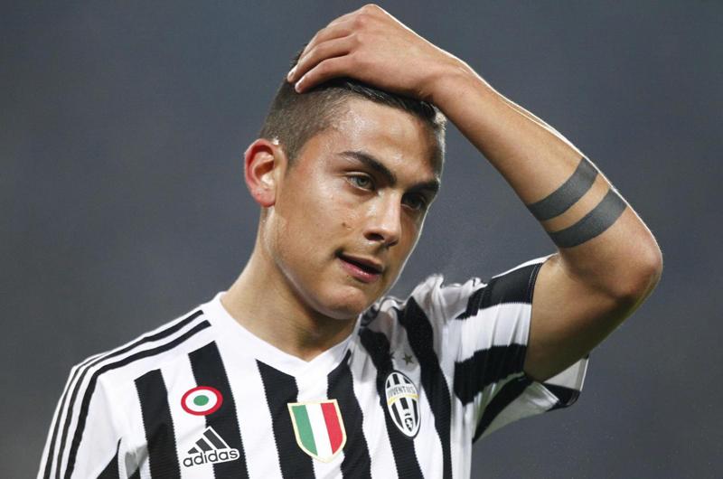 Calciomercato, Real Madrid guarda alla serie A: assalto a Dybala e… Calciomercato, Real Madrid guarda alla serie A: assalto a Dybala e…