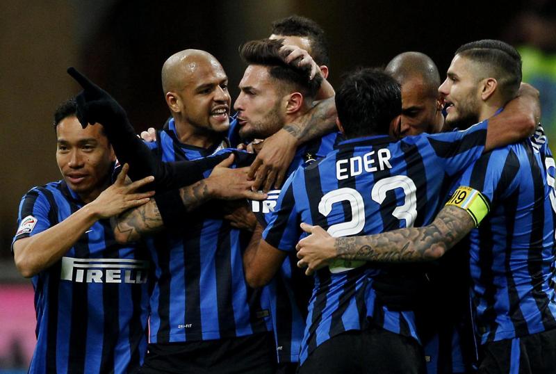 Prandelli vuole Felipe Melo al Valencia Prandelli vuole Felipe Melo al Valencia