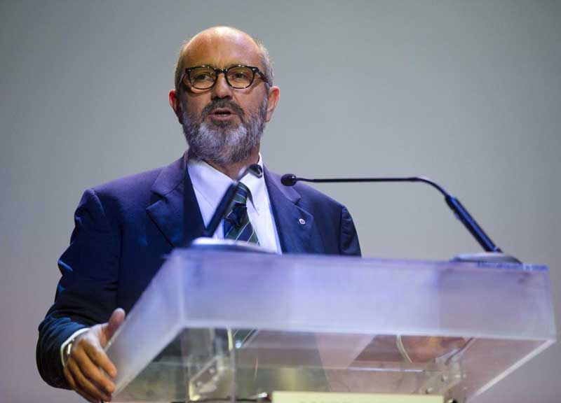 L’Acer piccona il Comune: “Inammissibile che non si paghino lavori del 2014” L’Acer piccona il Comune: “Inammissibile che non si paghino lavori del 2014”