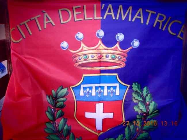 Amatrice, “ritardi clamorosi nella ricostruzione post terremoto”. Reportage