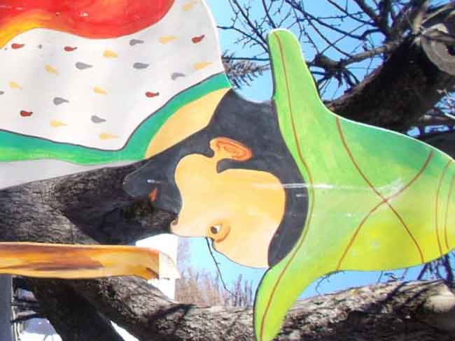 Amatrice, “ritardi clamorosi nella ricostruzione post terremoto”. Reportage