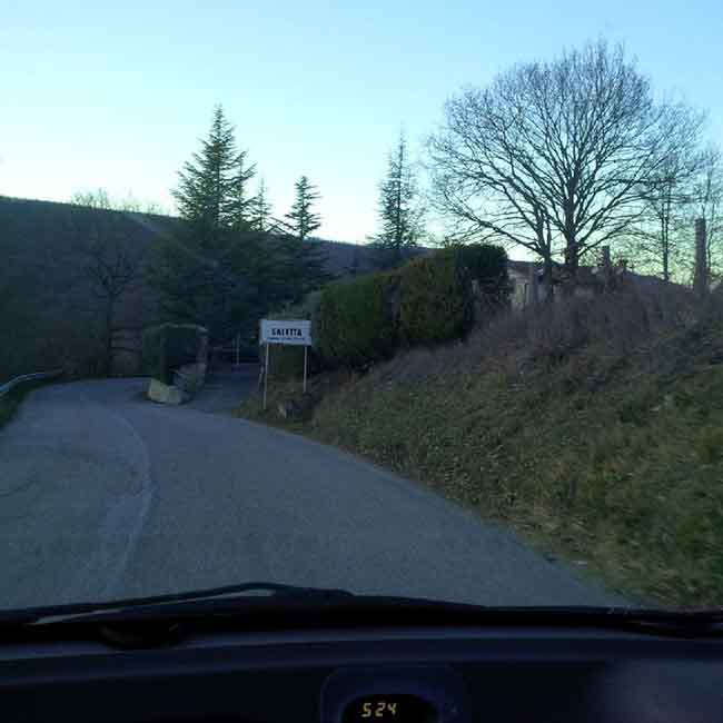 Amatrice, “ritardi clamorosi nella ricostruzione post terremoto”. Reportage
