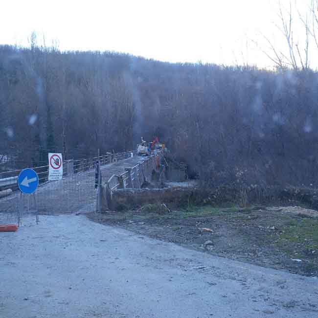 Amatrice, “ritardi clamorosi nella ricostruzione post terremoto”. Reportage