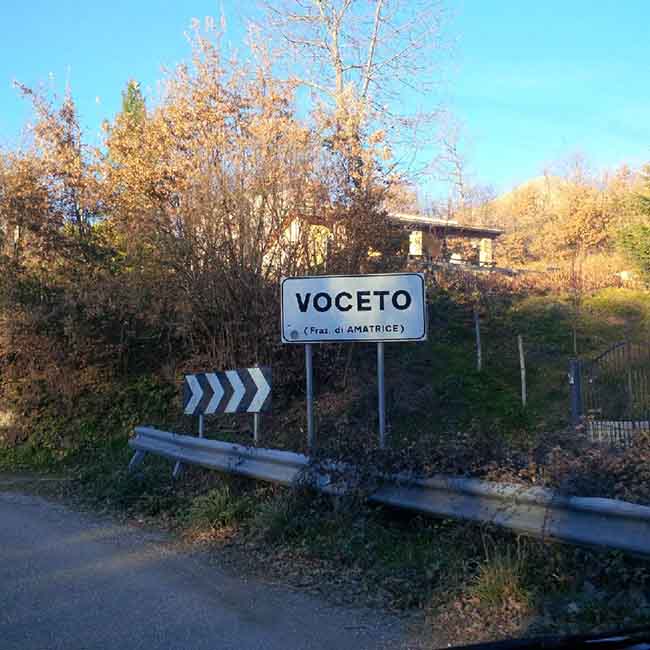 Amatrice, “ritardi clamorosi nella ricostruzione post terremoto”. Reportage