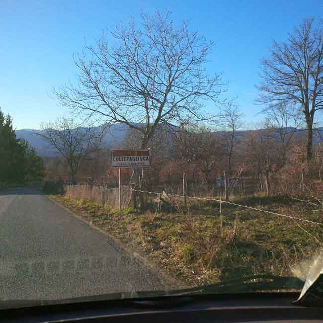 Amatrice, “ritardi clamorosi nella ricostruzione post terremoto”. Reportage