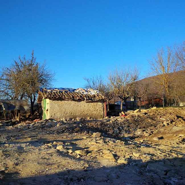 Amatrice, “ritardi clamorosi nella ricostruzione post terremoto”. Reportage