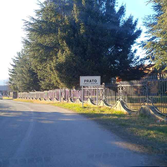 Amatrice, “ritardi clamorosi nella ricostruzione post terremoto”. Reportage