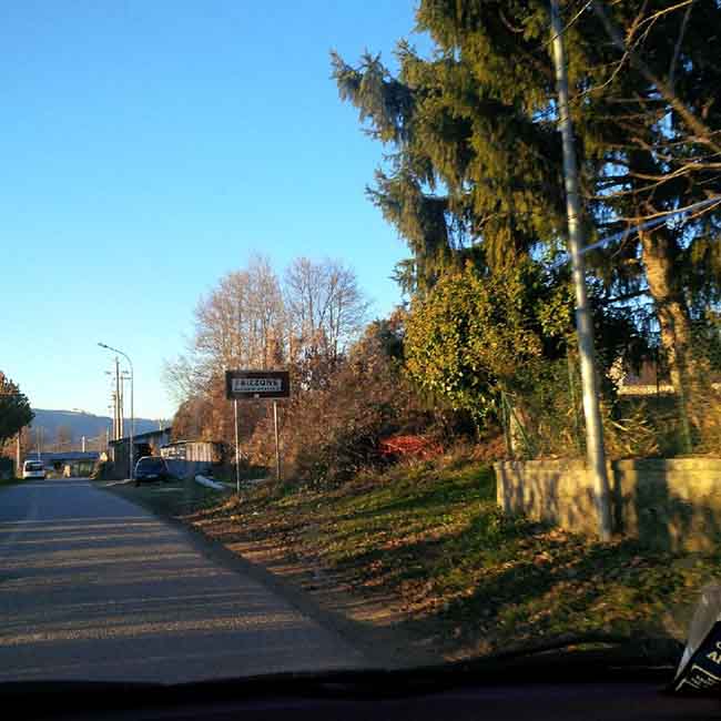 Amatrice, “ritardi clamorosi nella ricostruzione post terremoto”. Reportage