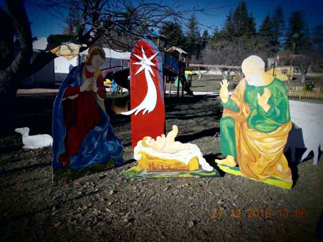 Amatrice, “ritardi clamorosi nella ricostruzione post terremoto”. Reportage