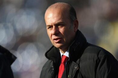 Stadio Roma, Gandini: “Pronto nel 2020”. Berdini insiste: “Ci faranno causa”