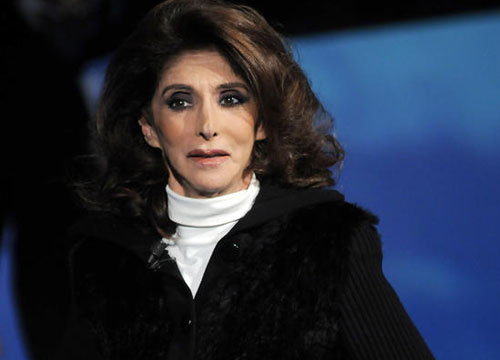 Addio a Pampanini, Citti, Bud Spencer, Scola e Pannella. 2016 anno orribile