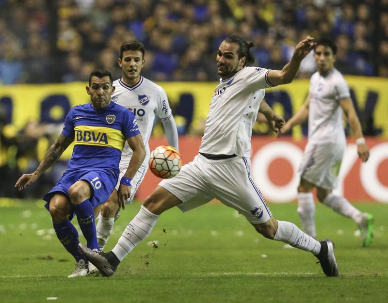 Tevez va in Cina allo Shanghai Shenua, è ufficiale. Stipendio record mondiale Tevez va in Cina allo Shanghai Shenua, è ufficiale. Stipendio record mondiale