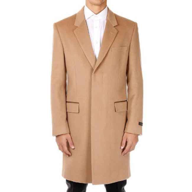 Moda, 6 cose che ogni uomo dovrebbe comprare con i saldi di gennaio Moda, 6 cose che ogni uomo dovrebbe comprare con i saldi di gennaio