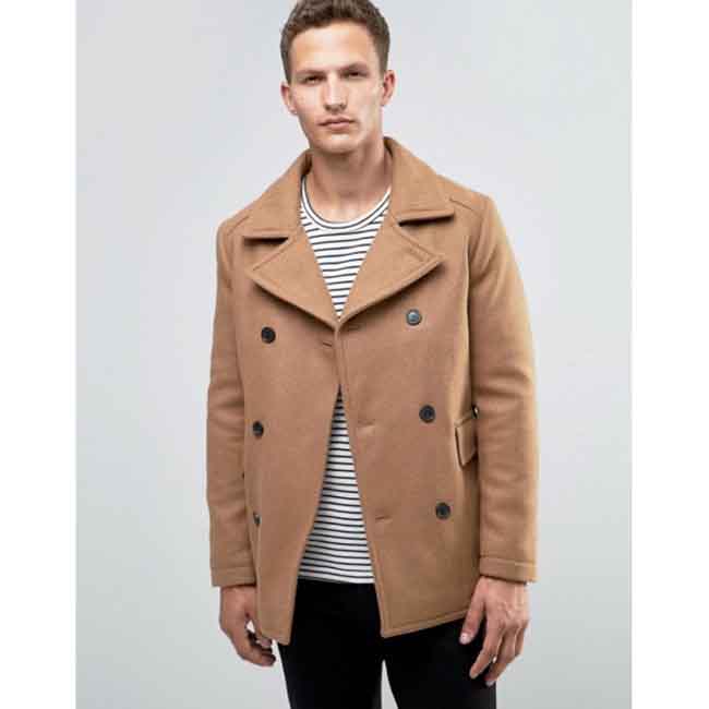 Moda, 6 cose che ogni uomo dovrebbe comprare con i saldi di gennaio Moda, 6 cose che ogni uomo dovrebbe comprare con i saldi di gennaio