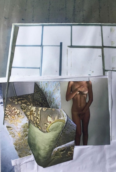 Emily Ratajkowski nuda nella vasca. “Dedica” ai 10 milioni di follower. FOTO