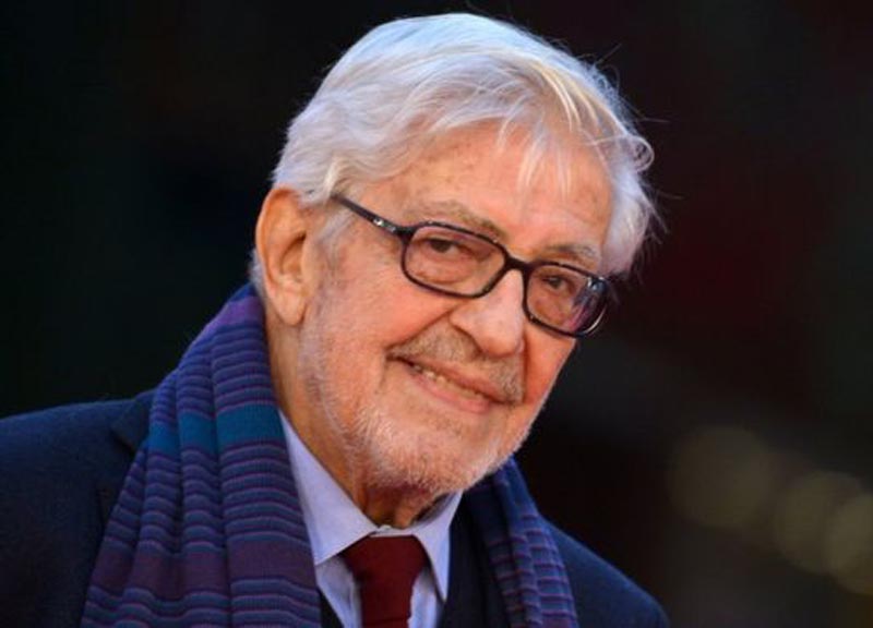 Addio a Pampanini, Citti, Bud Spencer, Scola e Pannella. 2016 anno orribile