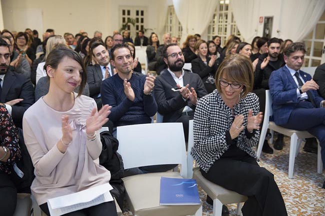 Lecce, il gruppo alberghiero più grande di Puglia: mille camere