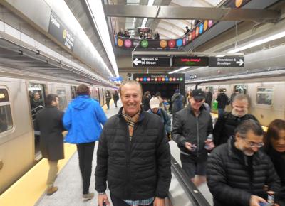 metro new york 1 metro new york 1