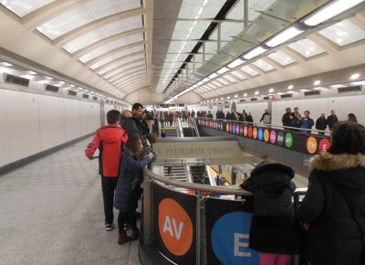 metro new york 2