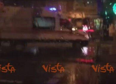 Attentato a Istanbul, attacco stile Bataclan. “Parlavano arabo”. Pista Isis