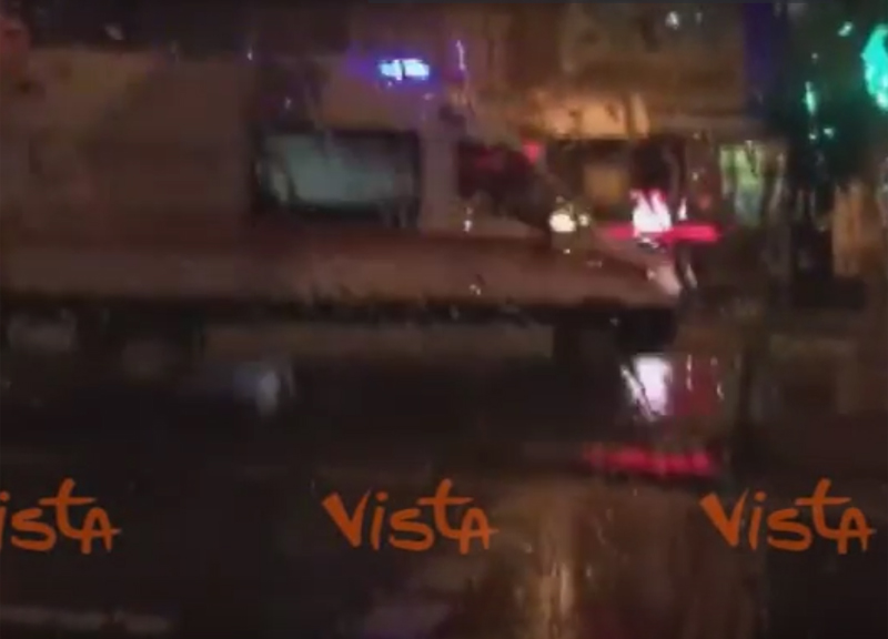 Attentato a Istanbul, attacco stile Bataclan. “Parlavano arabo”. Pista Isis Attentato a Istanbul, attacco stile Bataclan. “Parlavano arabo”. Pista Isis